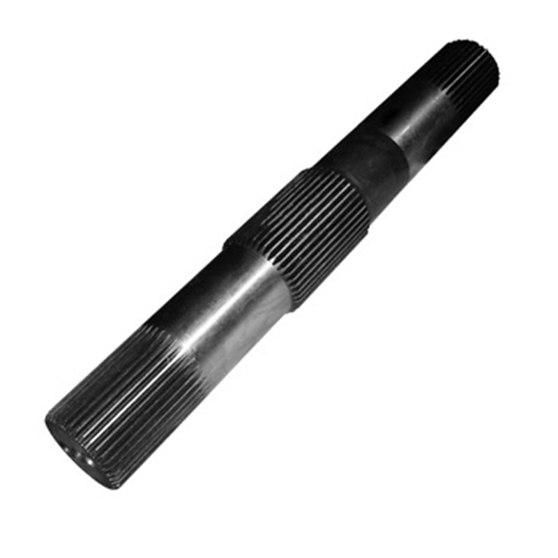 Lift Shaft Assembly 184359m2 Fits Massey Ferguson MF 35 50 65 135 150 165 35 213
