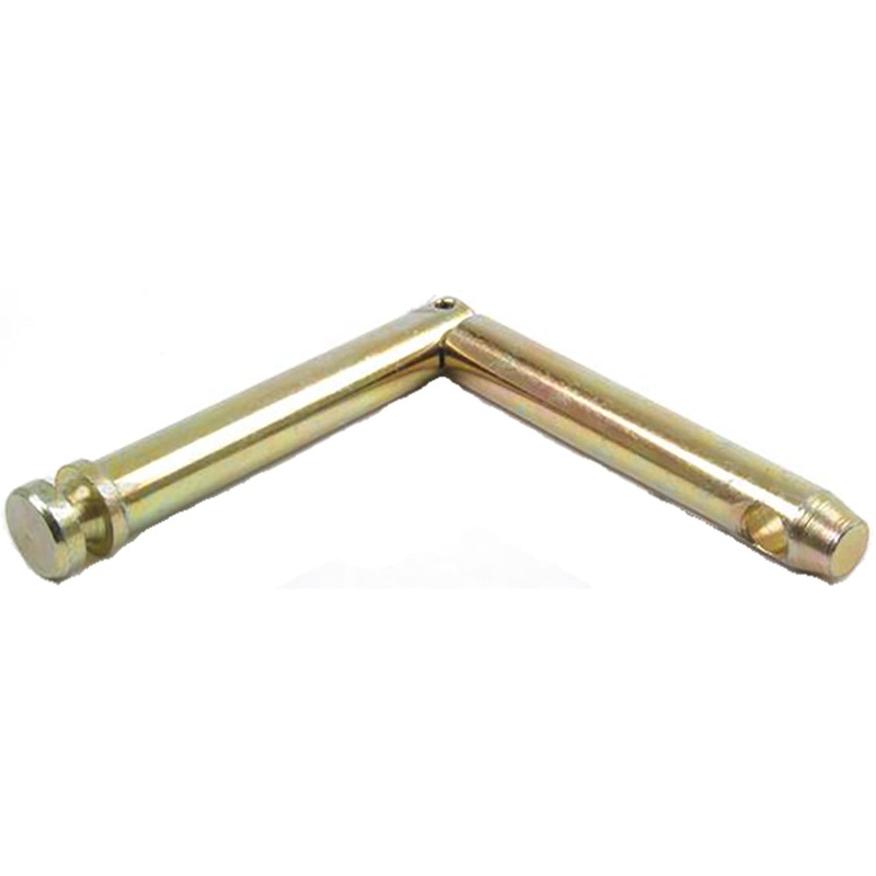 Top Link Pin Fits Massey Ferguson MF40 MF35 MF50 MF65 TO35 Tractor