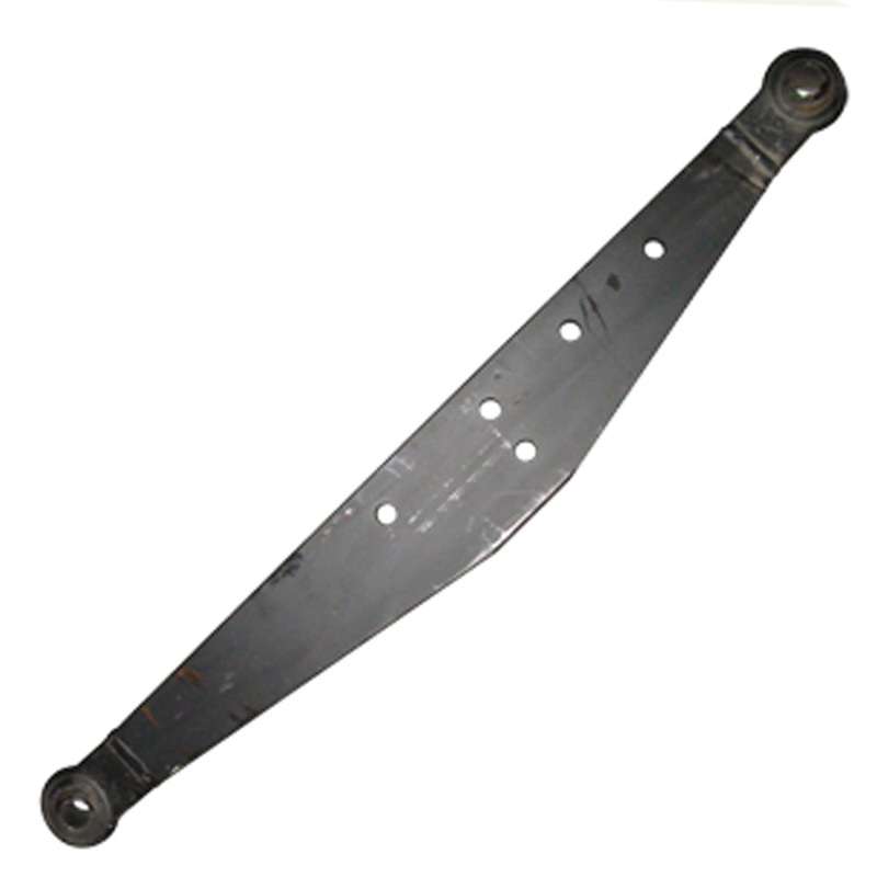 1660263M93 L/H Lift Arm Fits Massey Ferguson 255 265 275 1080 1085 & More