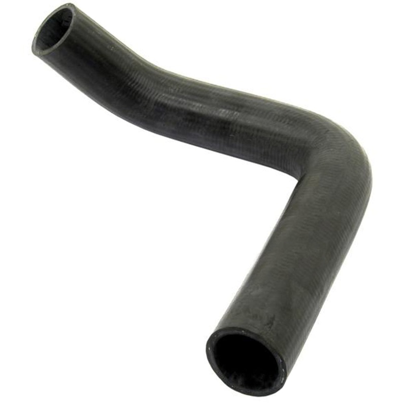 1662089M1 Radiator Hose Fits Massey Ferguson Tractor 550 1662089V1 M01-06-11