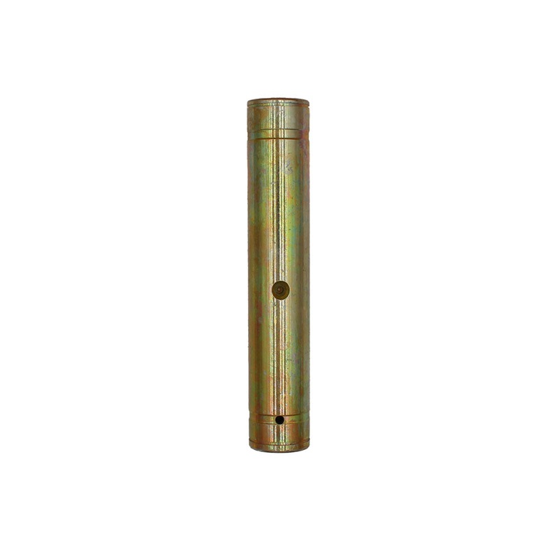 1670939M1 Front Axle Pin Fits Massey Ferguson Tractor Models 135 148 230 235 240