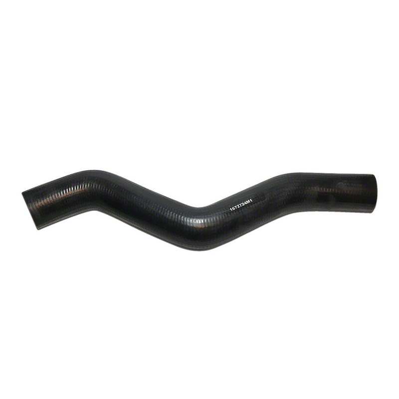 1672724M1 Air Cleaner Hose Fits Massey Ferguson Tractor Models 231 240P