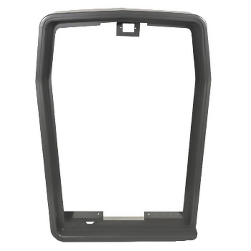 1678139M93 Nose Cap Fits Massey Ferguson Tractor Models 270 275 283 290