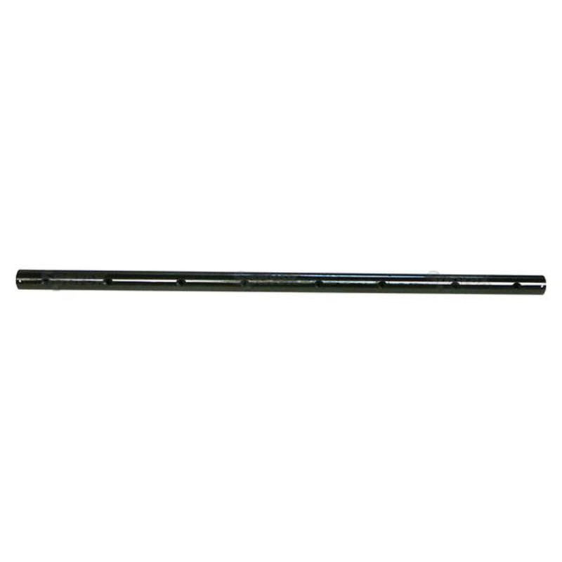 1750073M1 Fits Massey Ferguson Tractor Rocker Shaft F40 TO35 135 150 230 235