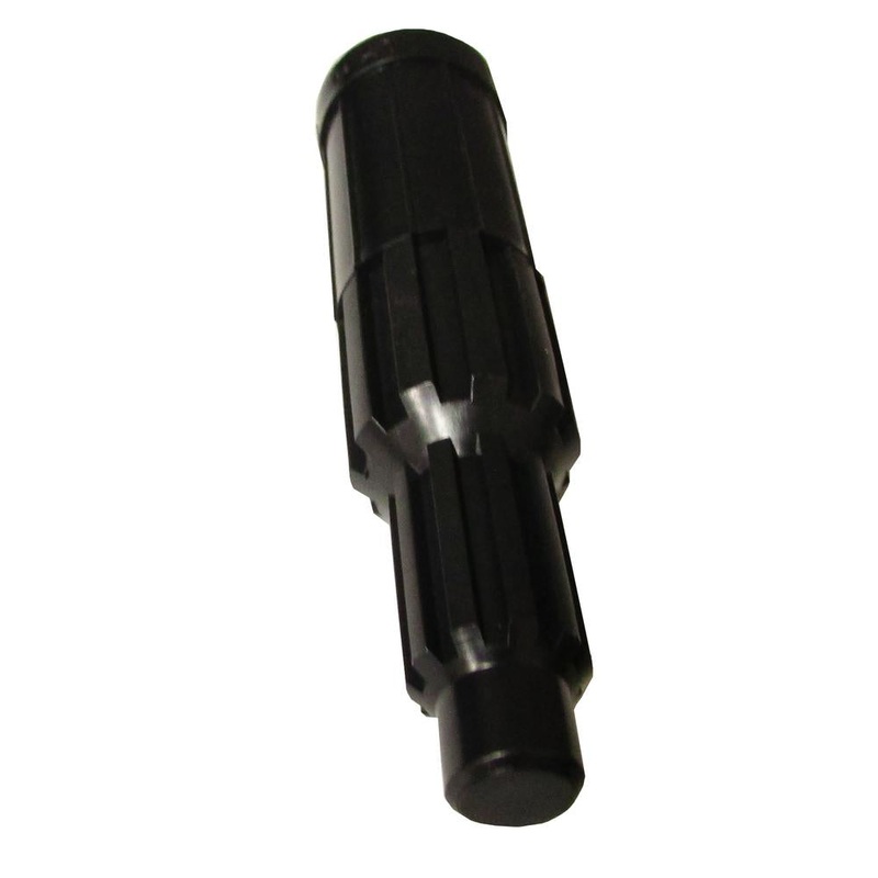 83AT002 Alignment Tool Fits Case/International Harvester