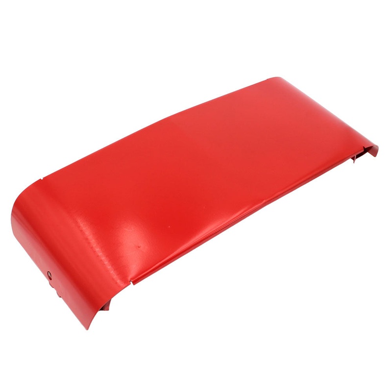 Battery Access Door Fits Massey Ferguson Tractor Models 240 250