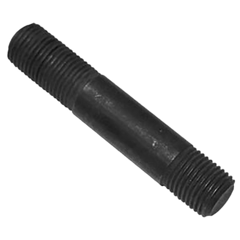 Rockshaft Cylinder Front Stud Fits Massey Ferguson 20C 20D 20E 20F 202 203 204