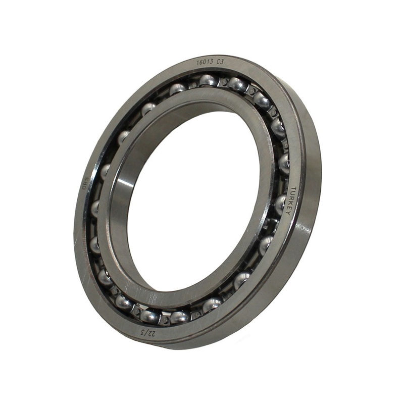 1442381X1 Clutch Release Bearing Fits Massey Ferguson 154-4 174 184 254-4 274-4+