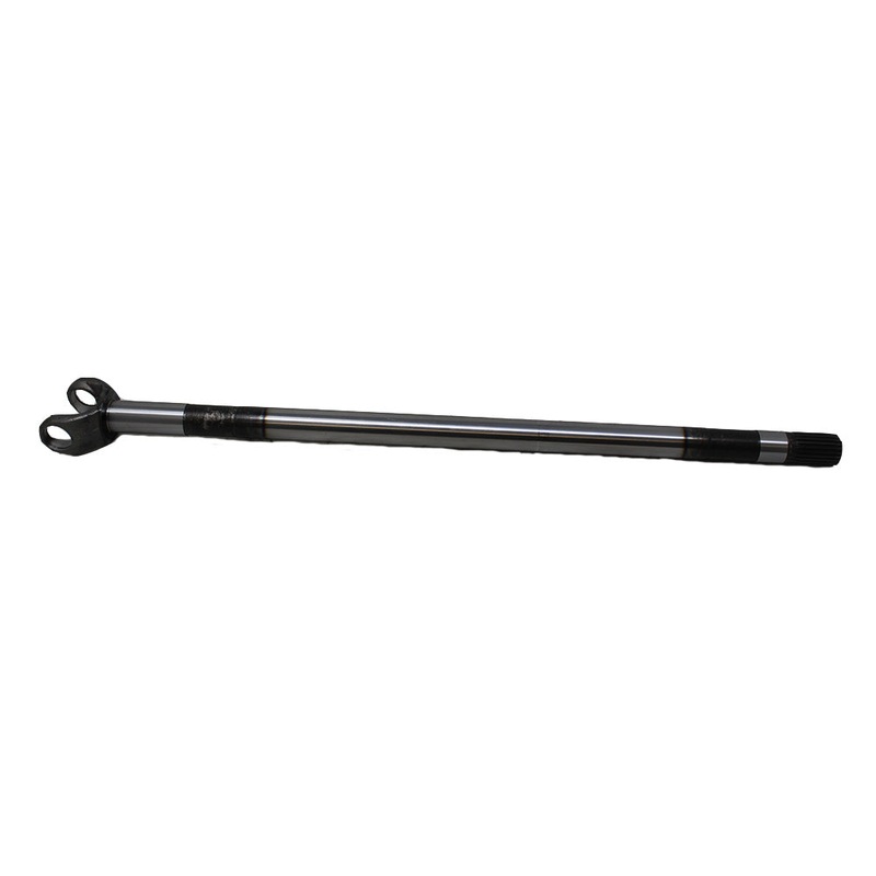 144462A1 Shaft Long Fits Case 570L 580L 580SL 580M 580SM 585G 586G 588G