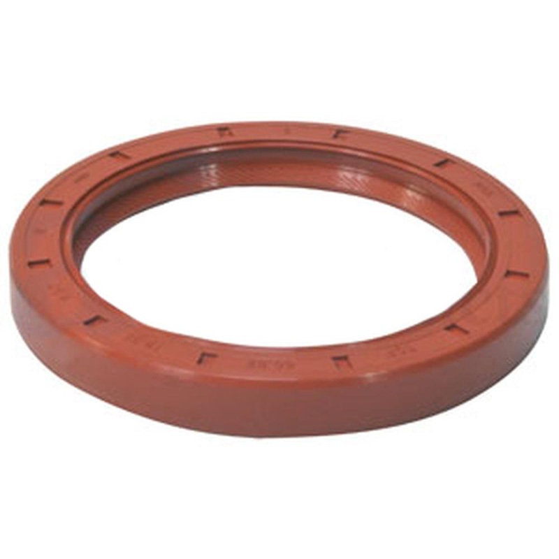 1446853M1 Front Crankshaft Seal Fits Massey Ferguson Tractor 175 180 255 261 265
