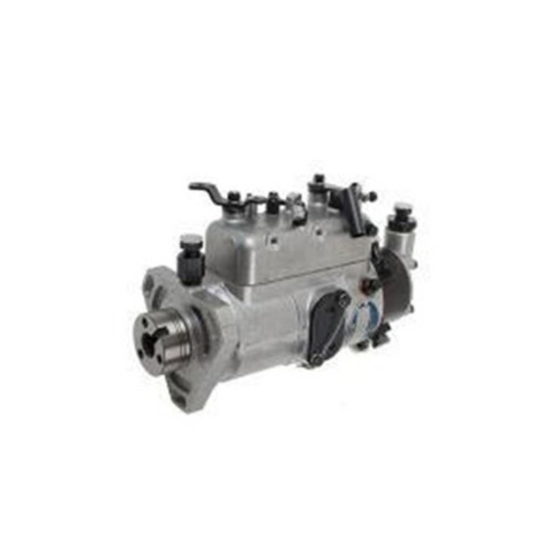 1446876M1 Fuel Injection Pump Fits Massey Ferguson Combine Model 31
