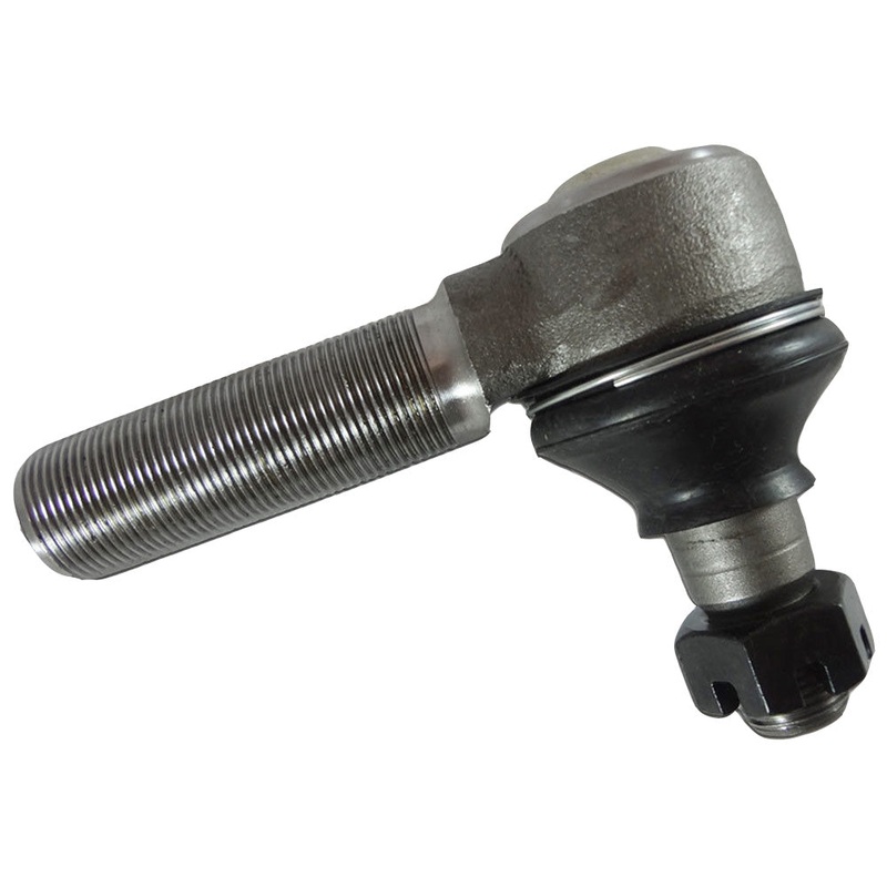 1531204C1 Tie Rod Right Hand Fits Case IH 5120 5130 5140 5220 5230 5240 5250
