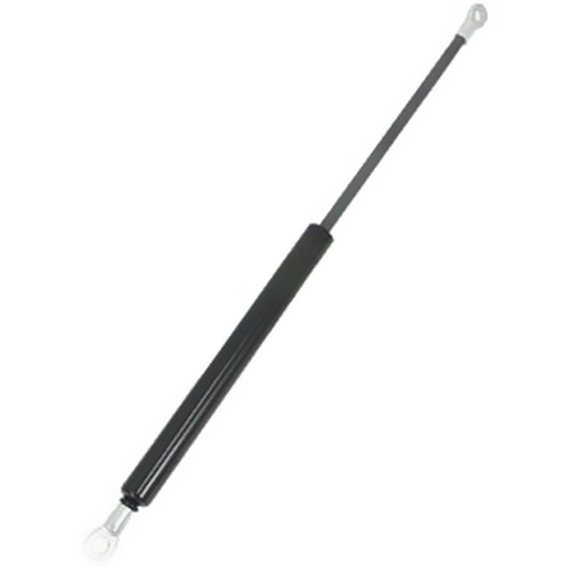 1531489C1 Gas Spring Fits Case Tractor 5120 5220