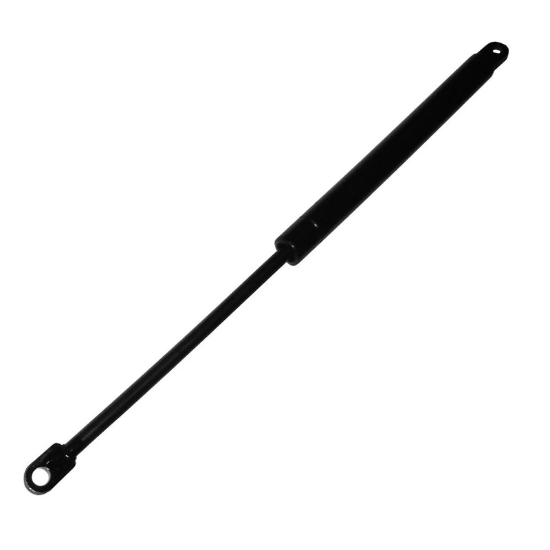 1531490C1 Gas Strut Hood Fits Case IH 5130 5140 5230 5240 5250 Tractors