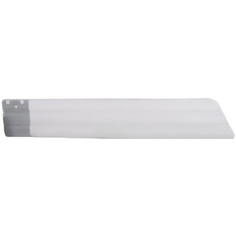 1533800C1 RH Side Screen Fits Case-IH Tractor 5250 5130 5140