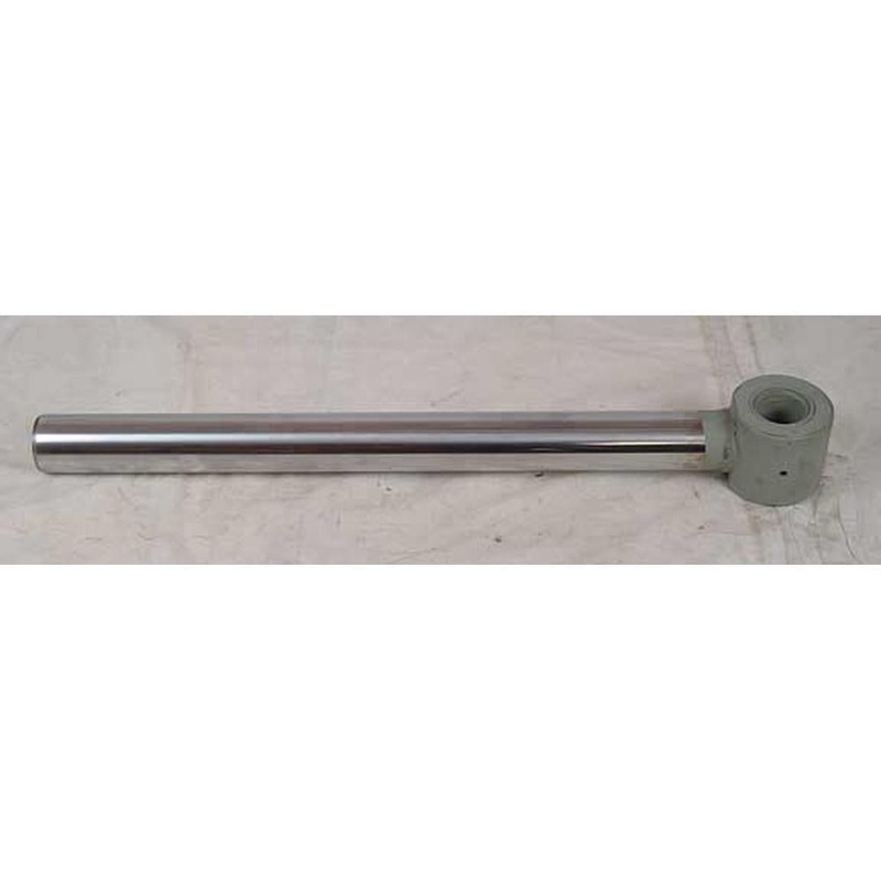 1542665C2 New Rod w/ Bolt & Washer Fits Case-IH Tractor Models 580K 580SK