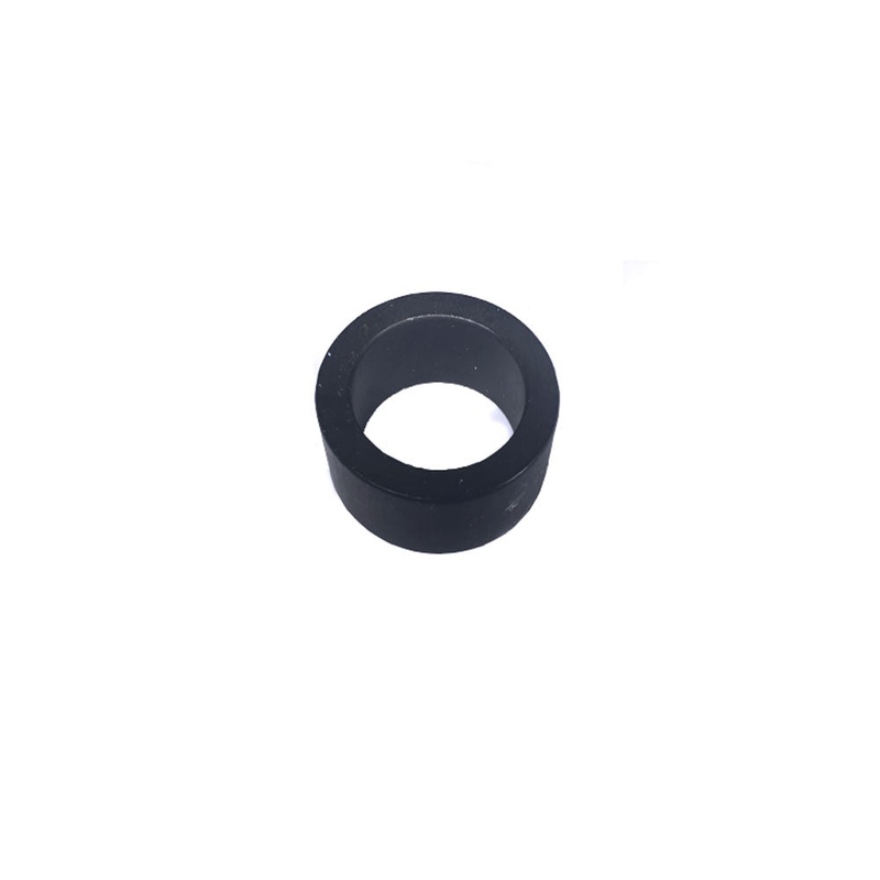 1542668C1 New Bushing Fits Case-IH Harvester Tractor Models 580K 580SK