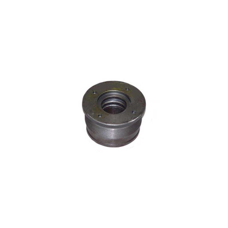 1542918C3 Boom Cylinder Head Gland Fits Case 580K 580SK 580SL 580SM