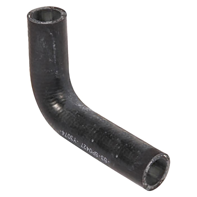 15531-72940 New Upper Radiator Hose Fits Kubota Compact Tractor Models