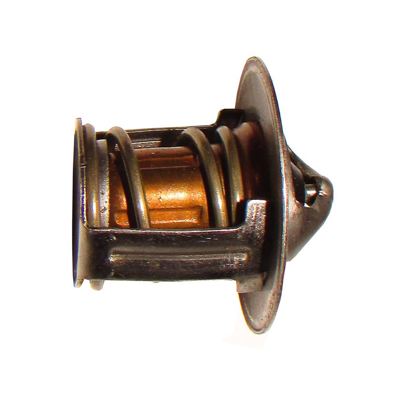 15531-73014 Thermostat Fits Kubota B1700D B1700E B1750D B1750E B2100D B2100E