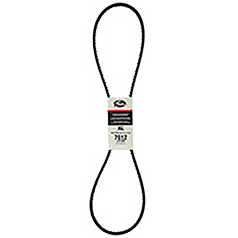 157538A New Power Steering Belt fits Oliver Tractor 770 880