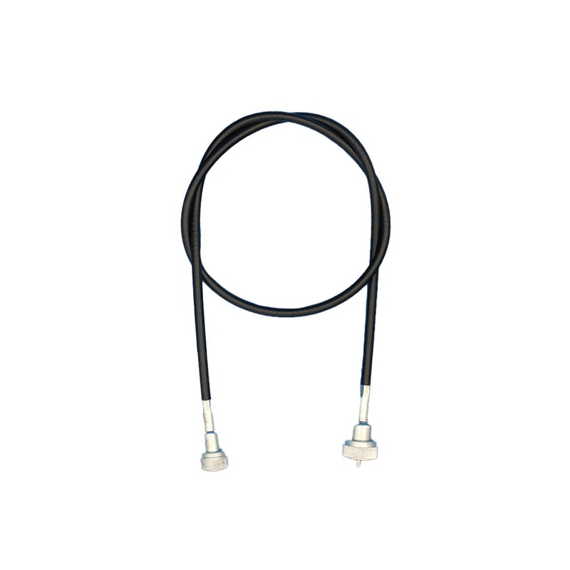 157566AS 42706 Tach Cable for White Oliver 1750 1755 1800 1855 1900 1950 1950T +