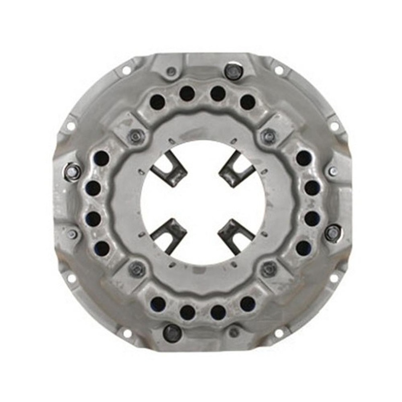 160973AS New 13" Pressure Plate Fits Mpl Moline Tractor Models 1750 +