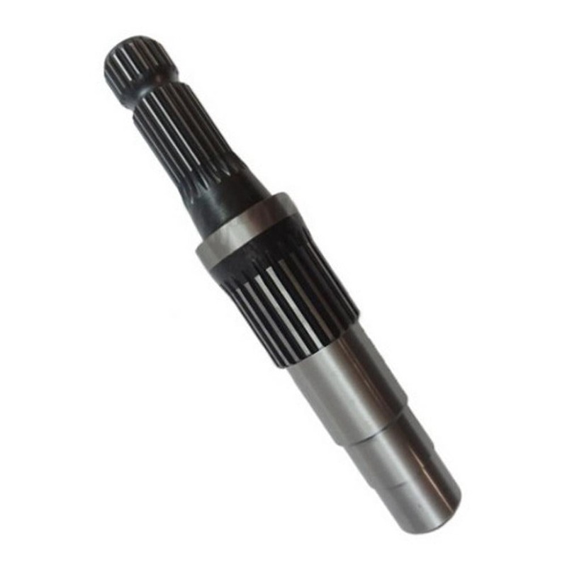 1610239M3 PTO Shaft Fits Massey Ferguson Tractor Models 2640 2675 2705