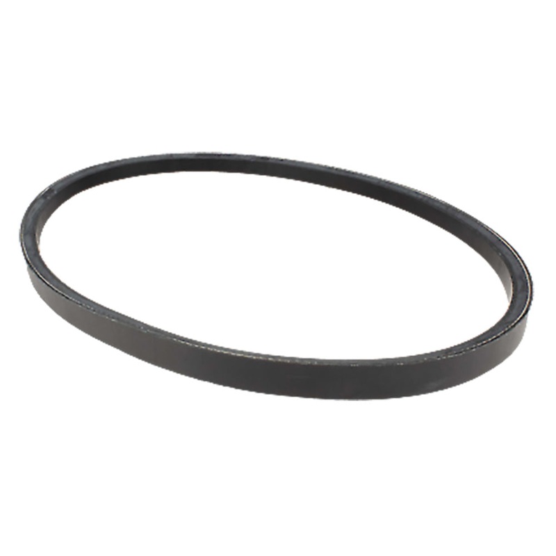 16131DA Fan Belt Fits Case-IH M, MD, MDTA, MDV, MDVTA