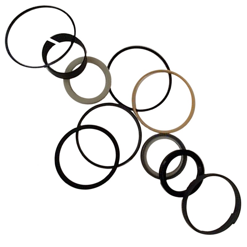 161912A1 Boom Cylinder Seal Kit Fits Case 9020B