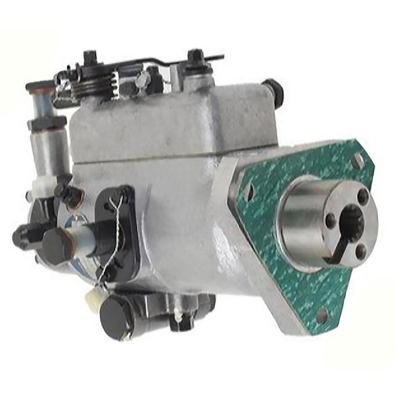 3240F938 Injector Pump Fits Massey Ferguson 883517M91 1447156M91