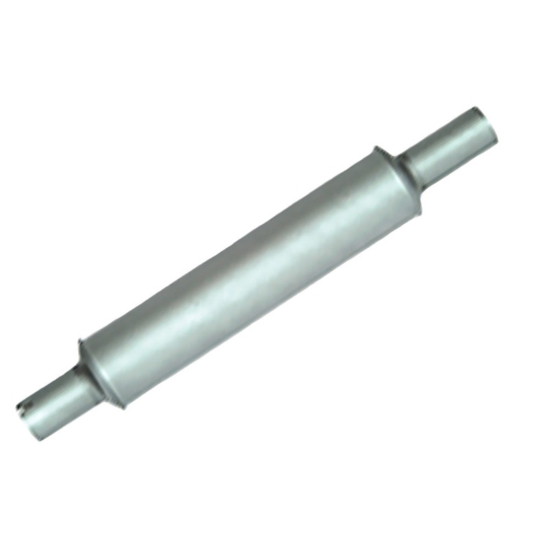Muffler Oliver 1465 1470 1550 1600 1650 1655 770 880 Super 77 Super 88 Tractor