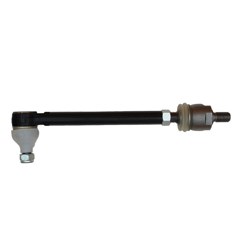 New Steering Arm Fits Case /IH 580SL Series 2 Indust/Const 144457A1