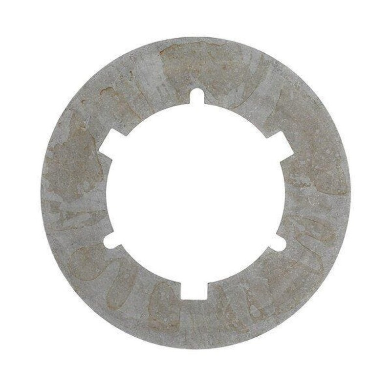 PTO Clutch Plate Driven Fits Oliver 1650 Fits White Fits Minneapolis Moline