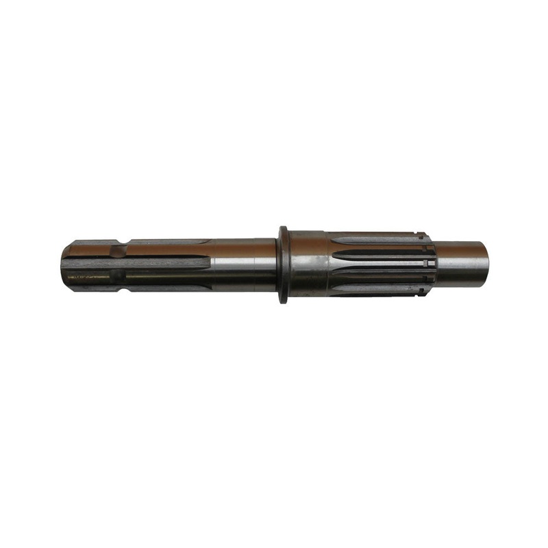 PTO Shaft (540 RPM) Fits Case/International Harvester Replaces 148663C1