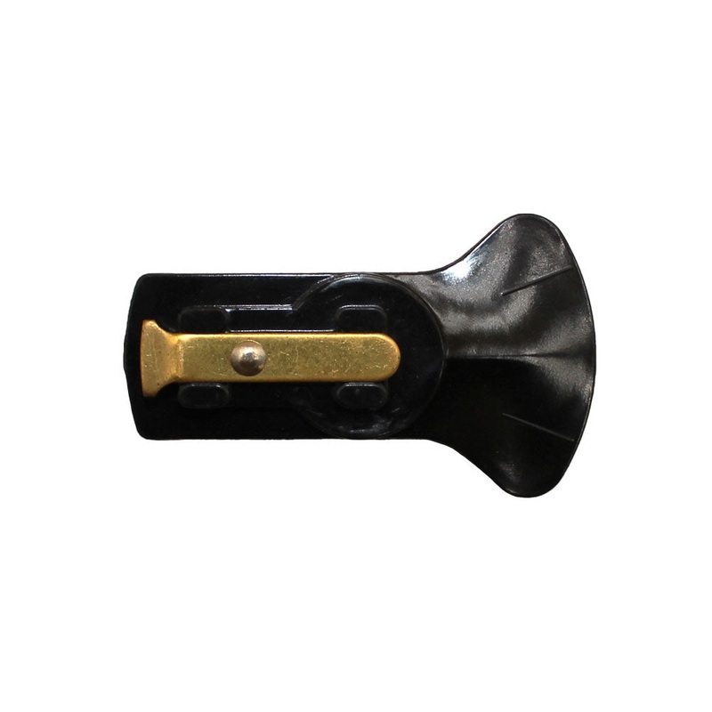 Rotor Button Autolite Type Fits Massey Ferguson Harris Fits Case Cockshutt IG165