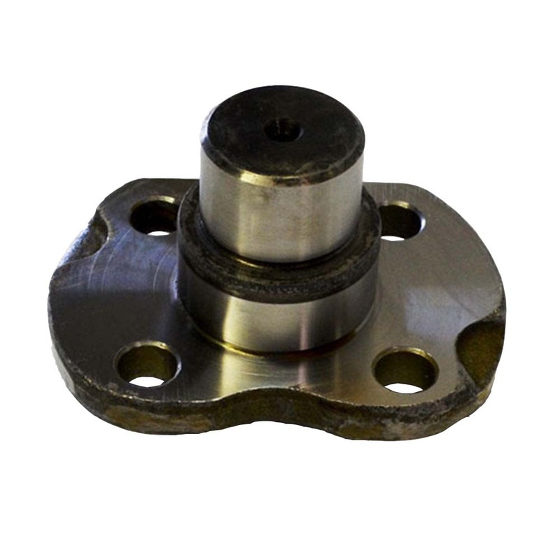 122235A1, 85805980 Upper King Pin Fits Case/IH 580L Series 2