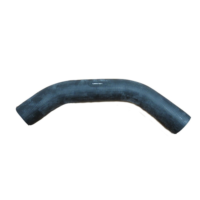 1289072C1 New Radiator Hose Fits Case-IH Tractor Models 7110 7120 7130 +