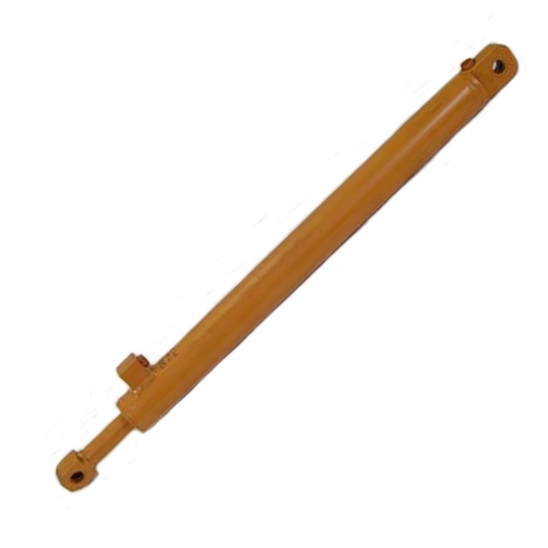 129011A Fits Case/International Skid Steer Loader Lift Cylinder 11845 1845B