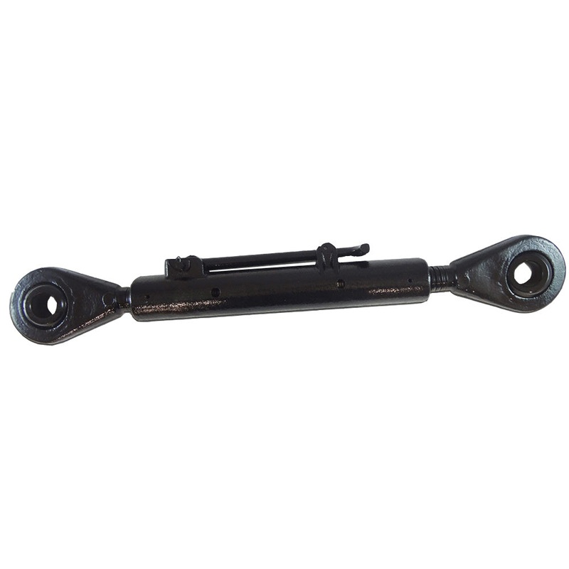 1331854C2 Center Link Assy Fits Case IH 1066 1086 1206 1256 1468 1486 1586 3588