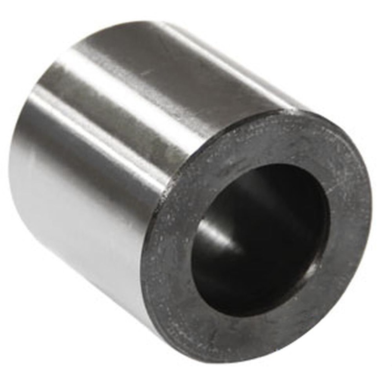 1331939C1 New Front Hammerstrap Spacer Fits Case-IH Tractor Models 7110 +