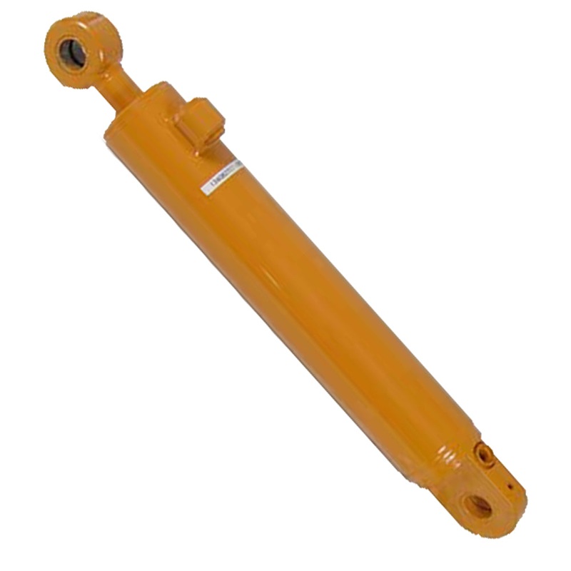 1340827C1 Stabilizer Cylinder Assembly Fits Case 480B 480C 480D 480E
