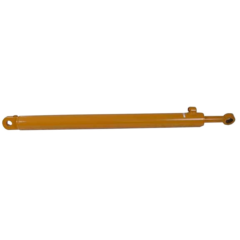 1340969C2 Dipper Extension Cylinder Fits Case Loader Backhoe 580K 580SK 580L 580
