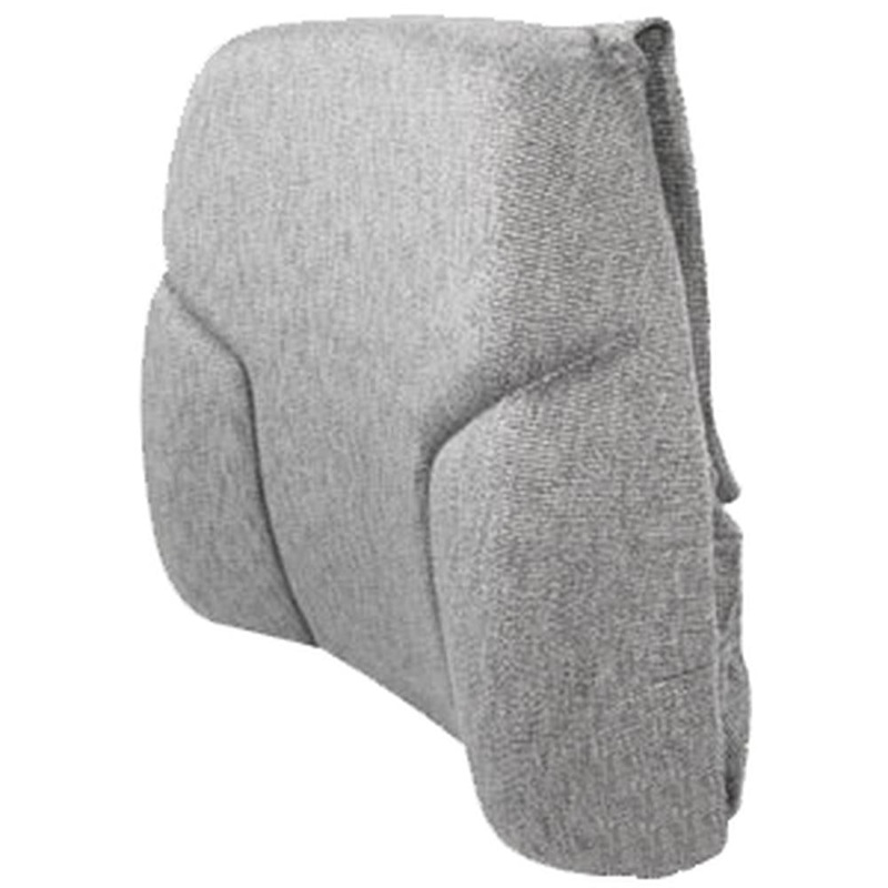 134181BK Back Seat Backrest Fits Case-IH Tractor Models 2144 2166 2188 2344 +