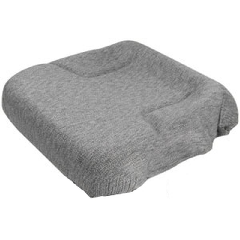 134181BT New Bottom Seat Cushion Fits Case-IH Tractor Models 2144 2166 +