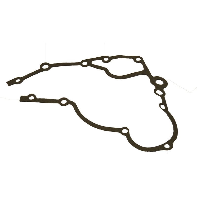 1342754C1 New Timing Gear Cover Gasket Fits Case-IH Tractor Models