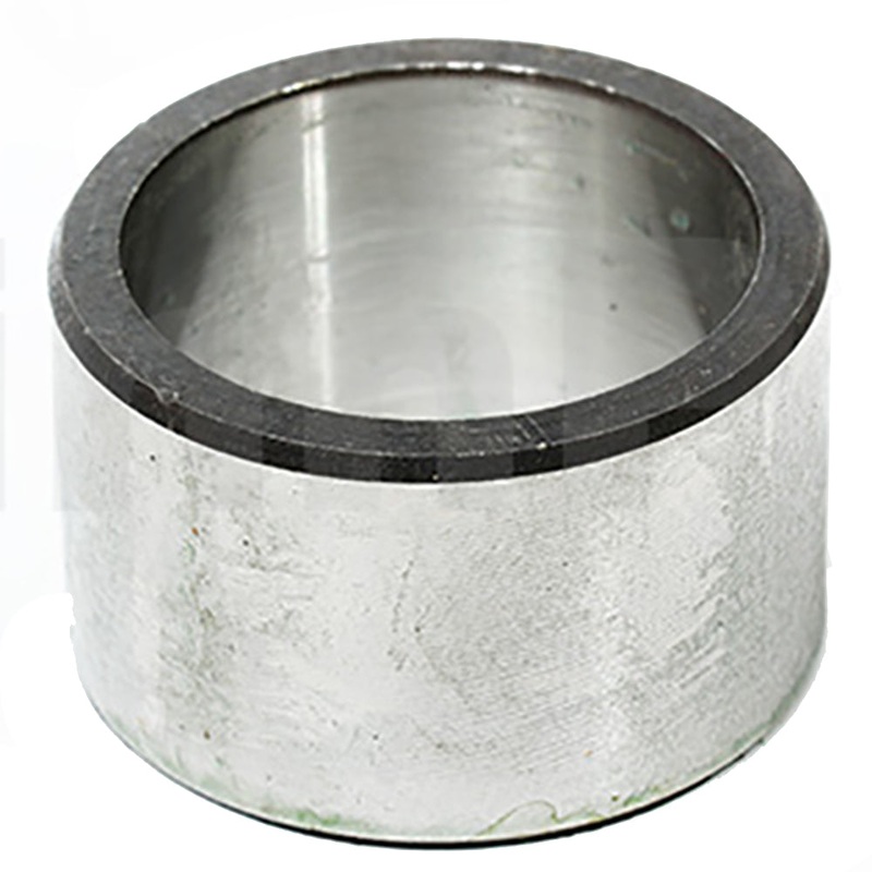 135249A1 Swing Cylinder to Frame Upper Bushing Fits Case 580L 580SL 580M