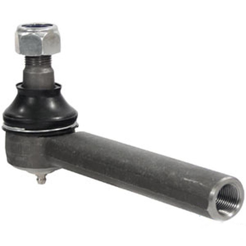 137048A1 Tractor RH Outer Tie Rod MFWD Fits Case IH Fits John Deere McCormick