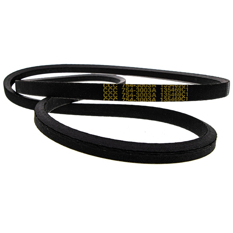 7633 V Belt fits Scag 48083  (5/8"x 88")