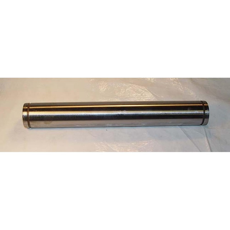 Aftermarket 121665A1 Stabilizer Leg to Frame Pin Fits Case 580L 580SL 580M 580SM